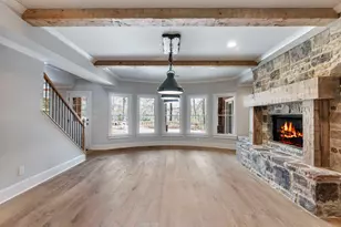 2279 Weeping Oak Dr, Braselton, GA 30517 - Photo 58