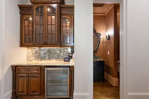 2279 Weeping Oak Dr, Braselton, GA 30517 - Photo 26