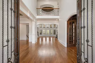 2279 Weeping Oak Dr, Braselton, GA 30517 - Photo 4