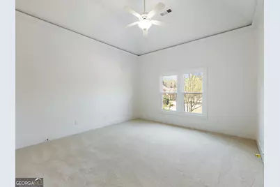 2279 Weeping Oak Drive, Braselton, GA 30517 - Photo 46
