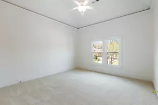 2279 Weeping Oak Dr, Braselton, GA 30517 - Photo 46
