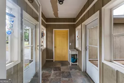 140 Plymouth Drive, Cartersville, GA 30120 - Photo 16