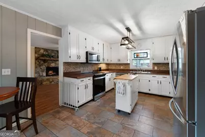 140 Plymouth Drive, Cartersville, GA 30120 - Photo 22