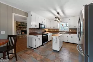 140 Plymouth Dr, Cartersville, GA 30120 - Photo 22