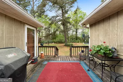140 Plymouth Drive, Cartersville, GA 30120 - Photo 38
