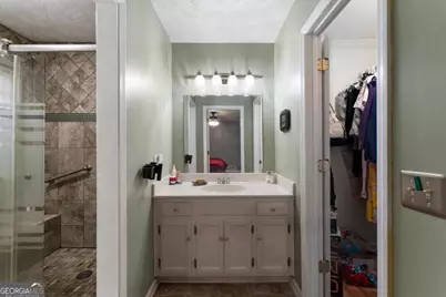 140 Plymouth Drive, Cartersville, GA 30120 - Photo 32