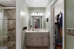 140 Plymouth Dr, Cartersville, GA 30120 - Photo 32