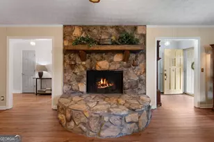 140 Plymouth Dr, Cartersville, GA 30120 - Photo 12