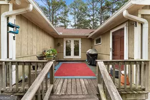 140 Plymouth Dr, Cartersville, GA 30120 - Photo 36