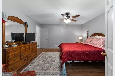 140 Plymouth Drive, Cartersville, GA 30120 - Photo 30