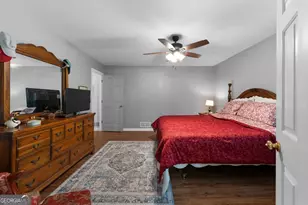 140 Plymouth Dr, Cartersville, GA 30120 - Photo 30
