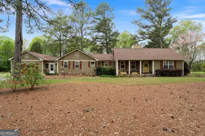 140 Plymouth Drive, Cartersville, GA 30120 - Photo 42