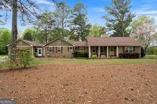 140 Plymouth Dr, Cartersville, GA 30120 - Photo 42