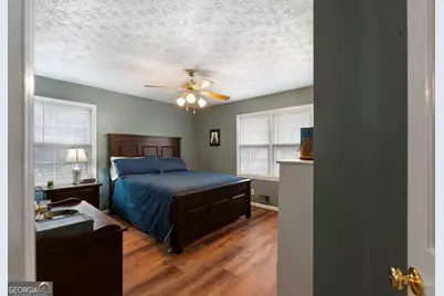 140 Plymouth Drive, Cartersville, GA 30120 - Photo 34