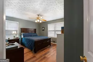 140 Plymouth Dr, Cartersville, GA 30120 - Photo 34
