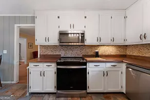 140 Plymouth Dr, Cartersville, GA 30120 - Photo 24