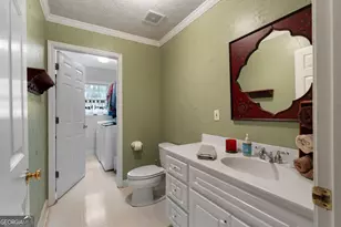 140 Plymouth Dr, Cartersville, GA 30120 - Photo 28