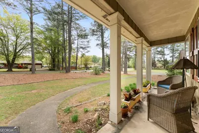 140 Plymouth Drive, Cartersville, GA 30120 - Photo 10