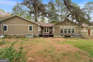 140 Plymouth Dr, Cartersville, GA 30120 - Photo 40