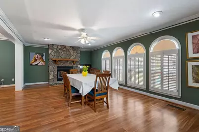 140 Plymouth Drive, Cartersville, GA 30120 - Photo 20
