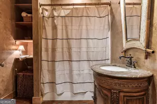 172 Sam Solomon Rd, Locust Grove, GA 30248 - Photo 44