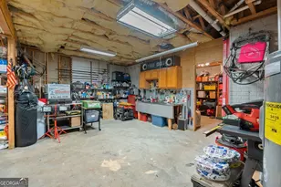 172 Sam Solomon Rd, Locust Grove, GA 30248 - Photo 46
