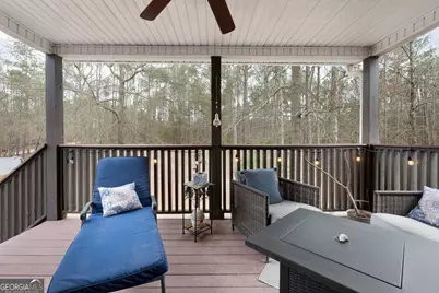 172 Sam Solomon Road, Locust Grove, GA 30248 - Photo 54