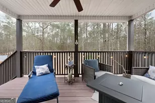172 Sam Solomon Rd, Locust Grove, GA 30248 - Photo 54