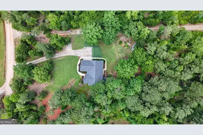 172 Sam Solomon Road, Locust Grove, GA 30248 - Photo 56