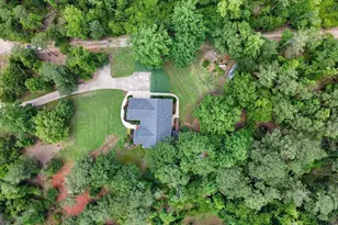 172 Sam Solomon Rd, Locust Grove, GA 30248 - Photo 56