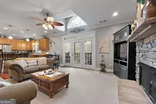 172 Sam Solomon Rd, Locust Grove, GA 30248 - Photo 18