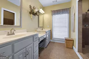 172 Sam Solomon Rd, Locust Grove, GA 30248 - Photo 24