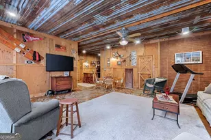 172 Sam Solomon Rd, Locust Grove, GA 30248 - Photo 40