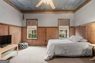 172 Sam Solomon Rd, Locust Grove, GA 30248 - Photo 42