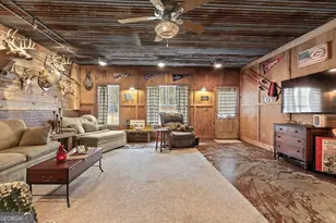 172 Sam Solomon Rd, Locust Grove, GA 30248 - Photo 38