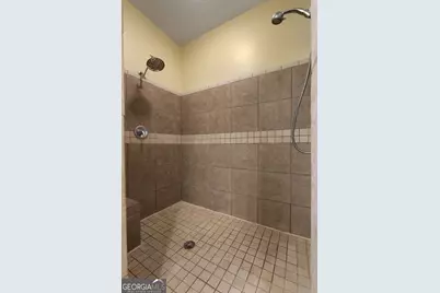 172 Sam Solomon Road, Locust Grove, GA 30248 - Photo 24