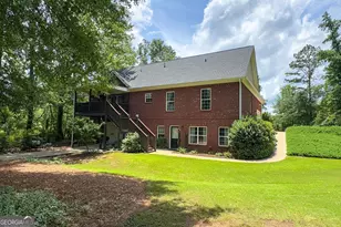172 Sam Solomon Rd, Locust Grove, GA 30248 - Photo 4