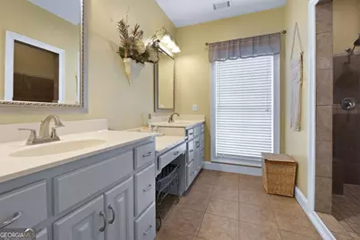 172 Sam Solomon Road, Locust Grove, GA 30248 - Photo 24