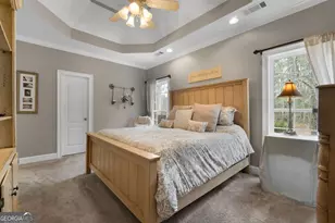 172 Sam Solomon Rd, Locust Grove, GA 30248 - Photo 20