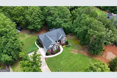 172 Sam Solomon Road, Locust Grove, GA 30248 - Photo 54