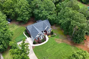 172 Sam Solomon Rd, Locust Grove, GA 30248 - Photo 54