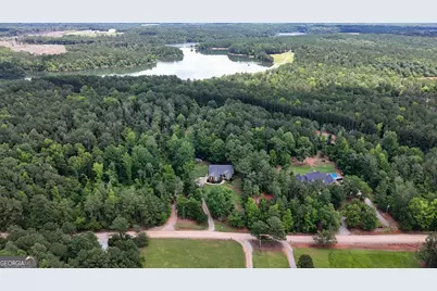 172 Sam Solomon Road, Locust Grove, GA 30248 - Photo 2