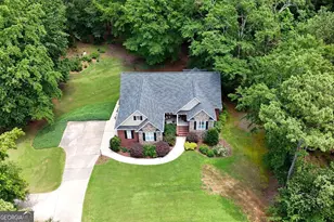 172 Sam Solomon Rd, Locust Grove, GA 30248 - Photo 4