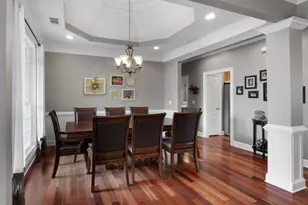 172 Sam Solomon Rd, Locust Grove, GA 30248 - Photo 8