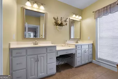 172 Sam Solomon Road, Locust Grove, GA 30248 - Photo 22