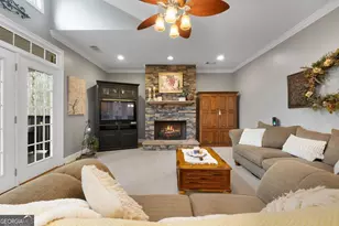 172 Sam Solomon Rd, Locust Grove, GA 30248 - Photo 16