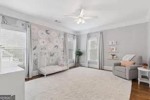 1903 Sandlewood Ln, Chamblee, GA 30341 - Photo 18