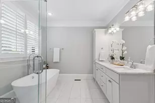 1903 Sandlewood Ln, Chamblee, GA 30341 - Photo 14