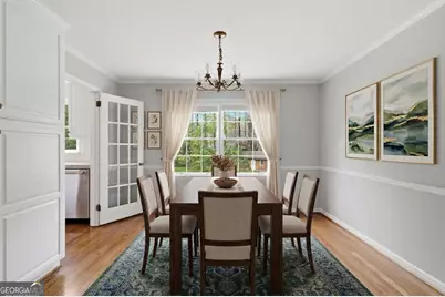 165 Alpine Drive, Roswell, GA 30075 - Photo 4