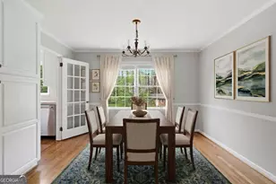 165 Alpine Dr, Roswell, GA 30075 - Photo 4